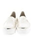 Keds Ivory Sneakers Size 8 - photo 2