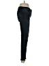 Democracy Solid Blue Jeans Size 2 - photo 4