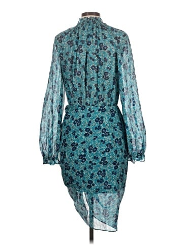 Veronica Beard Cocktail Dress (view 2)