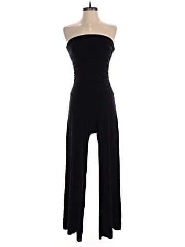 Frenzii by Jully Kang Jumpsuit (view 1)