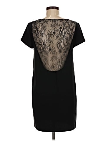 Zara Basic Casual Dress (view 2)
