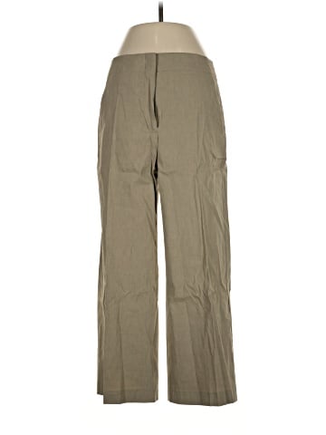 Theory Cargo Pants (view 1)