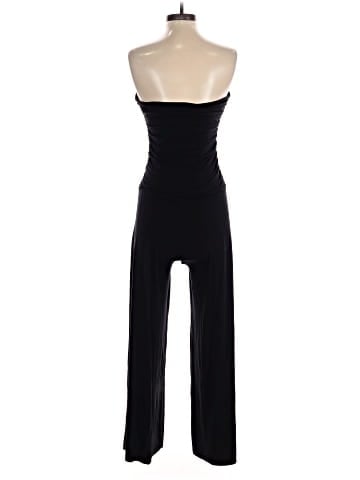 Frenzii by Jully Kang Jumpsuit (view 2)