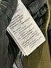 Crewcuts Solid Green Cargo Pants Size 14 - photo 4