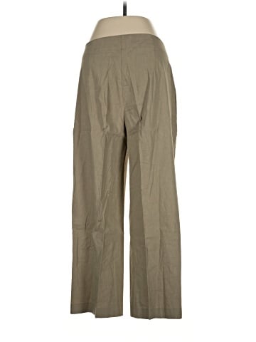 Theory Cargo Pants (view 2)