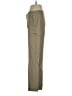 Theory Green Cargo Pants Size 2 - photo 5