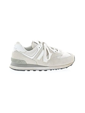 New Balance Sneakers (view 1)
