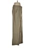 Theory Green Cargo Pants Size 2 - photo 4
