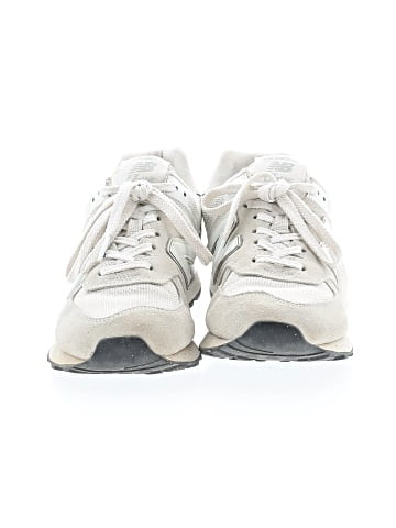 New Balance Sneakers (view 2)