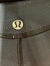 Lululemon Athletica Orange Pullover Sweater Size 12 - photo 7