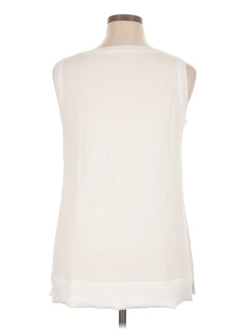 Unbranded Sweater Vest (view 2)