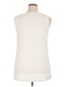 Unbranded Ivory Sweater Vest Size XL - photo 2