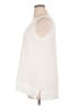 Unbranded Ivory Sweater Vest Size XL - photo 5