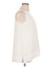 Unbranded Ivory Sweater Vest Size XL - photo 4