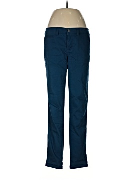 41 Hawthorn Casual Pants