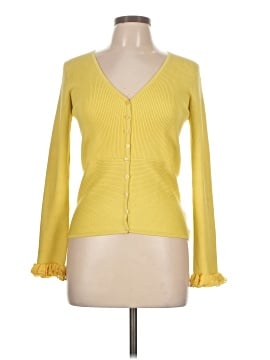Sunny Leigh Cardigan