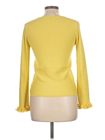 Sunny Leigh Cardigan (view 2)