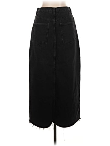 MNG Casual Skirt (view 2)