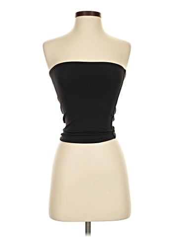 Babaton Tube Top (view 1)
