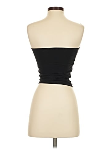 Babaton Tube Top (view 2)