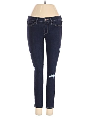 Hollister Jeans (view 1)