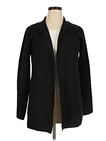 Sioni Cardigan (view 1)