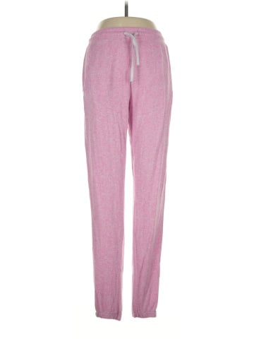 Victoria's Secret Casual Pants (view 1)
