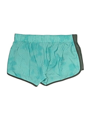 Adidas Athletic Shorts (view 2)