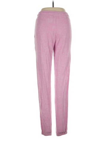 Victoria's Secret Casual Pants (view 2)