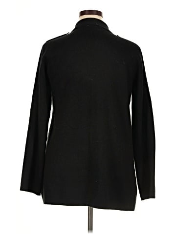 Sioni Cardigan (view 2)