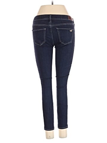 Hollister Jeans (view 2)