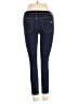 Hollister Hearts Blue Jeans Size 3R - photo 2