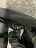 Tribal Black Active Pants Size 6 - photo 7