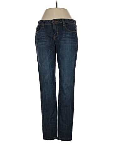 LC Lauren Conrad Jeans (view 1)