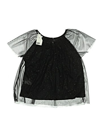 H&M Short Sleeve Top (view 2)