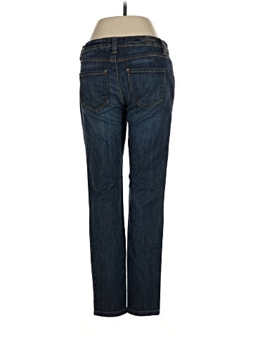 LC Lauren Conrad Jeans (view 2)