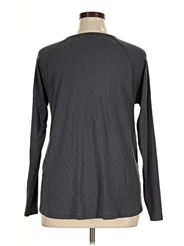 Orvis Long Sleeve T-Shirt (view 2)