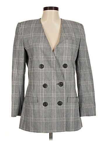 Worthington Blazer (view 1)