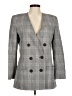 Worthington Gray Blazer Size 6 - photo 1