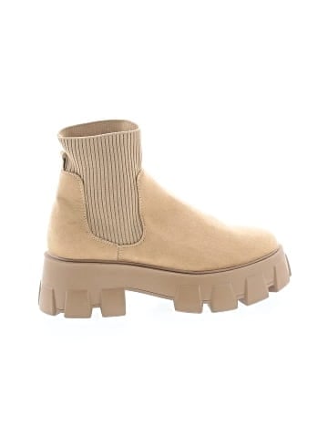 Shoedazzle Ankle Boots (view 1)