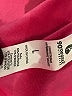 90 Degree by Reflex Pink Active Skort Size L - photo 4