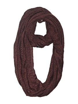 Divided by H&M Scarf (view 1)