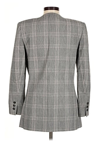 Worthington Blazer (view 2)
