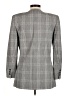 Worthington Gray Blazer Size 6 - photo 2