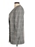 Worthington Gray Blazer Size 6 - photo 5