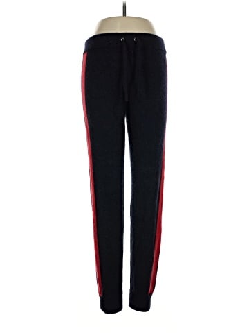 Juicy Couture Casual Pants (view 1)