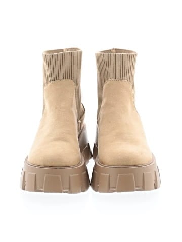 Shoedazzle Ankle Boots (view 2)