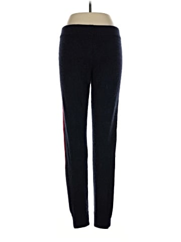 Juicy Couture Casual Pants (view 2)