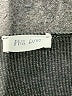 Phil Love Gray Cardigan Size M - photo 7