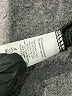 Phil Love Gray Cardigan Size M - photo 8
